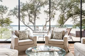 Beautiful Lake Travis Waterfront Retreat - Image 3
