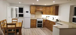 Ocean Valley View Apartment - Image 3