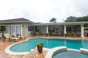 Waterfront Home 3/3.5 Resort Style-Heated Pool* - Image 4