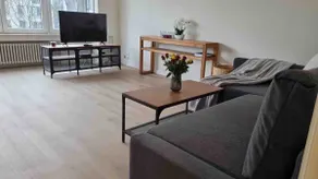 New (renovated) apartment in top location 2 - Image 4