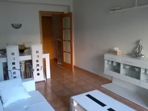 Wohnung 150 m. von playa en pleno centro - Image 5
