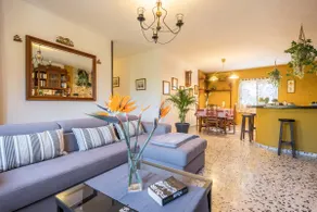 Finca Alejandrina - Image 4