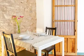 Cozy rural apartment in Garraf - Image 4