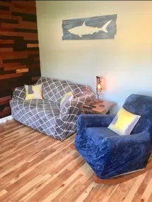 Buckeye Lake Retreat - Image 2