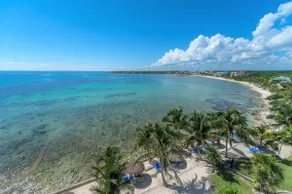 La Iguana #4 - Amazing ocean views and 2 pools! - Image 2