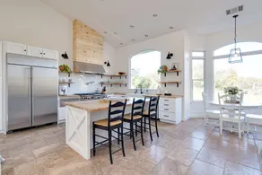Avila Valley Luxury Estate - Image 4
