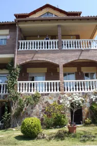 Offer 17 min BCN house exclusive for you Beach 9km - Image 3
