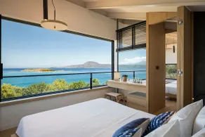 OPENNESS House by the sea - Image 3