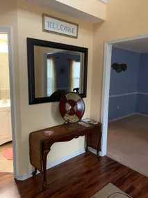 Spacious and Comfortable Home - Image 2