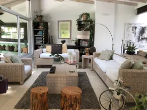 Casa Paraiso, Cuernavaca - Image 4