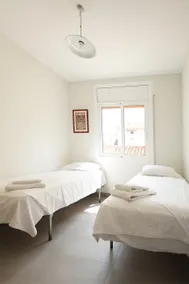 Vanessa apartment - Image 2