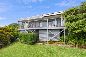 PERSPECTIVAS DE ANGLESEA - Anglesea - Image 3