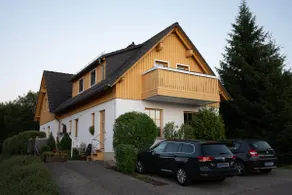 Beautiful apartment close to the beach for 2-4 people. - Image 3