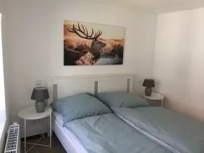 The Small Fine Vacation Rental - Image 2