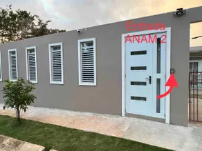 ANAM 2 - Image 4