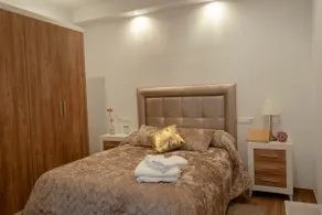 Apartamentos Cantarería, Rosa Mosqueta - Image 4