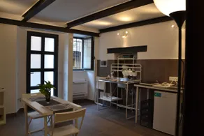 Entire house- Beautiful Women Apartment - Benevento - Image 2