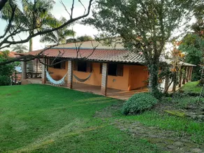 Carvalho da Serra Ranch - Image 4