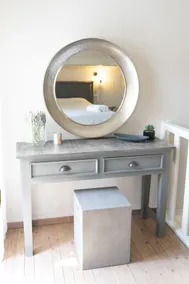 Anna Maria's, cozy studio in the heart of Fiscardo - Image 5