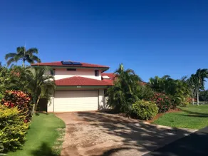 Poipu Vacation Home | Sleeps 6 | Walk to Beach - Image 2