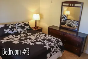 Modern Country Home - Image 3