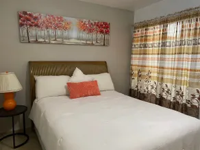 My Stay - Image 2