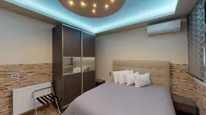 Luxury Living Apartments and Spa - Image 4