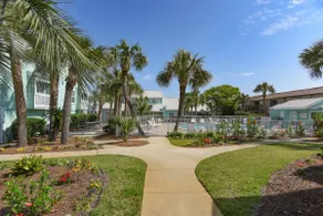 5A- Close to beach (Include Beach services) - Image 2