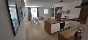 Brand New & Highly Finished Spacious Apartment - Image 4