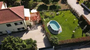 Casa do Lima Local Accommodation Registration 134359/AL - Image 3