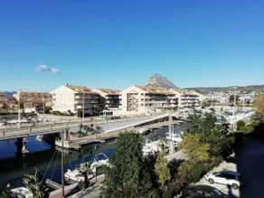 Canal Apartment 3 minutes to Arenal Beach - Image 3