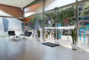Beautiful Apartment Miraflores Canvas 605 - Image 2