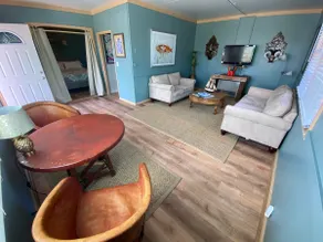 Haute Enchilada Beachside Resort Unit A - Image 5