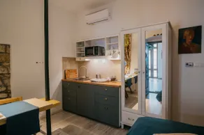 Maui Apartment - Guesthouse in Kőköv - Image 3