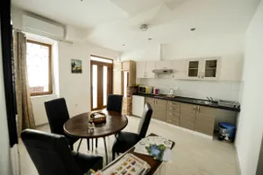 Apartment Citta Vecchia - Image 4