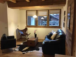 Maison Perrod Wellness & Nature Experiences - Image 5