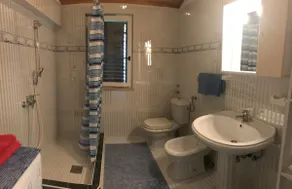 Bella Vista Rabac Apartment - Image 5