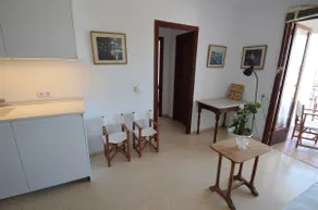 Ca sa Bam- Apartment with a community pool - Image 5