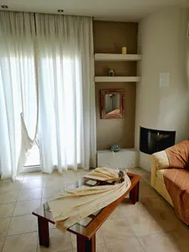Elioj house - Image 2