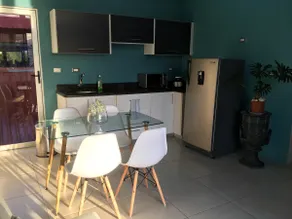 Centrally located house in San Ramón de Alajuela. - Image 5