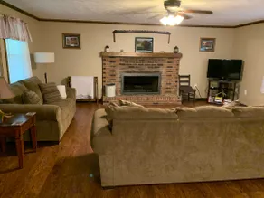 Antler Ridge Cabin - Image 5