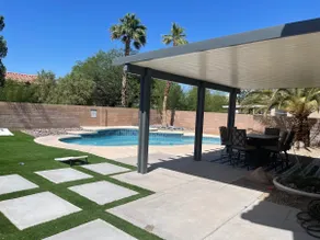 Vacation in Style - 10 min from the strip! - Image 4