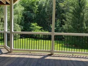 Spacious! Just Renovated! 5 min to Raystown Lake! - Image 4