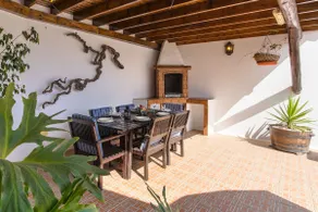 Finca La Rubina - Image 5