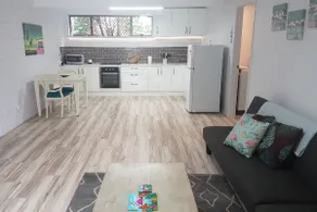 Private Lower Level of Home with Pool! - Image 2