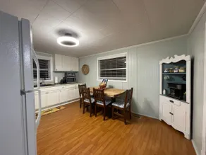 Five Hearts Farm Cottage - Image 4