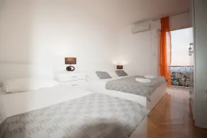 Apartment Jelena - Image 3