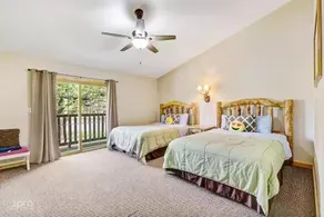 Relaxing Hideaway near Starved Rock - Image 5