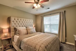 Memphis Modern - Image 2