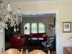 Davenport East Village Retreat-McClellan Heights - Image 4